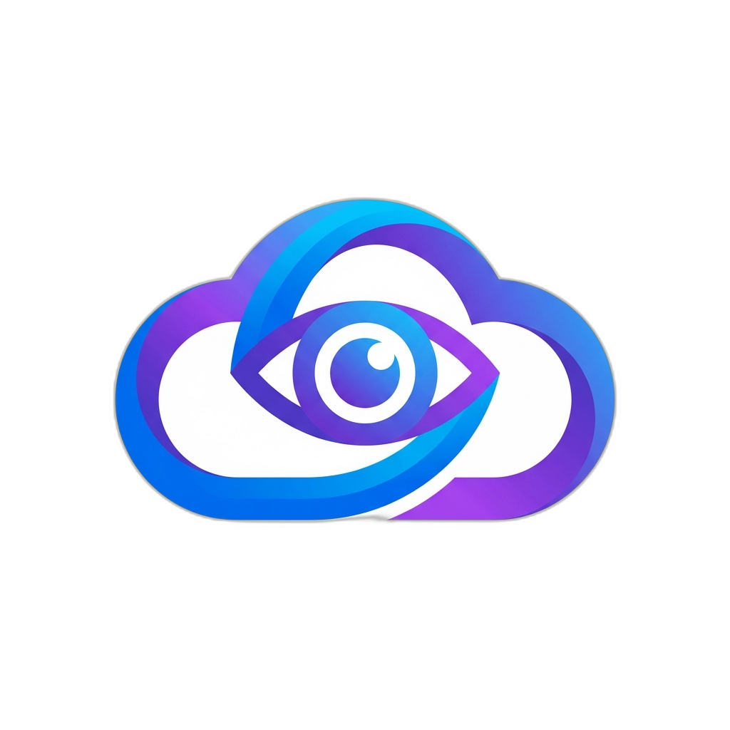 CloudVis
